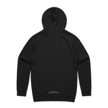 Load image into Gallery viewer, High End Logo Hoodie
