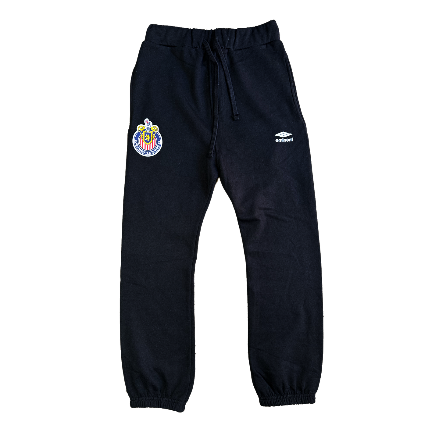 CLUB SET PANTS