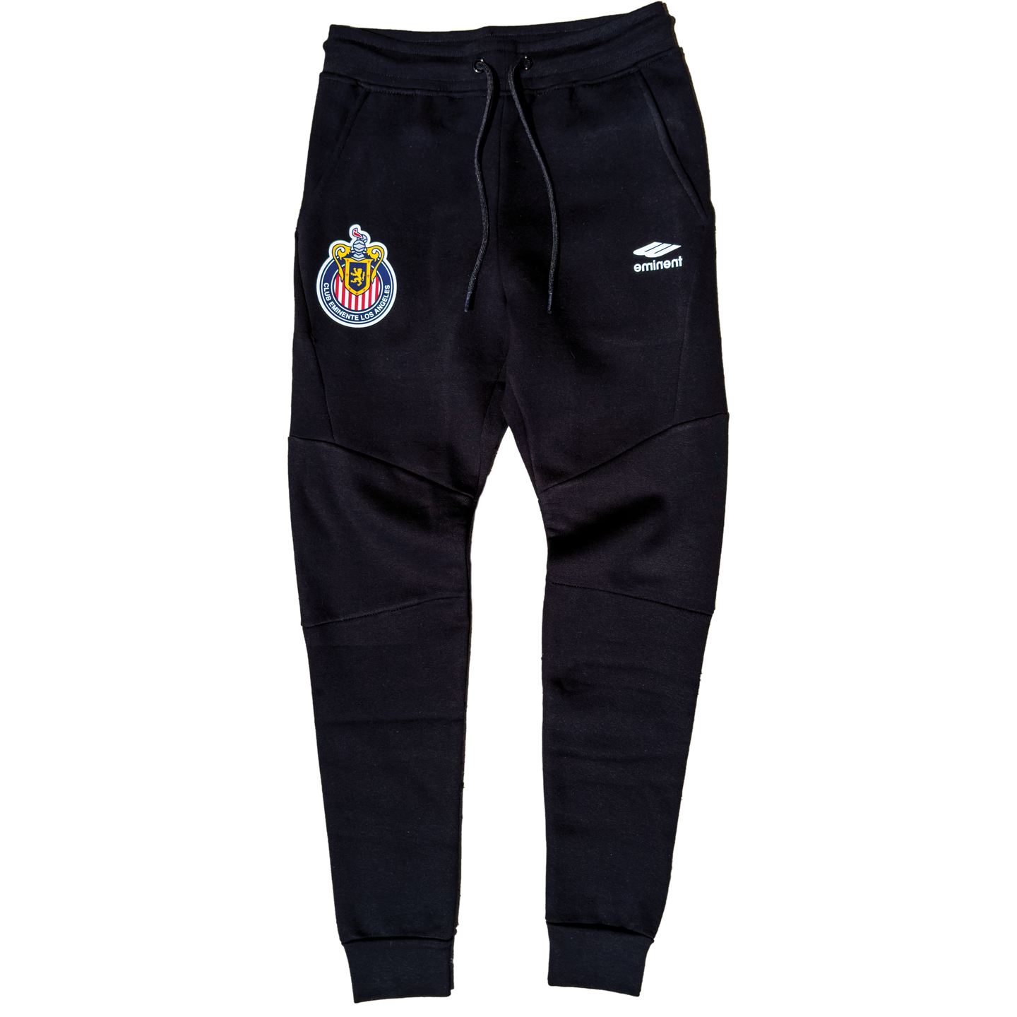 CLUB TECH JOGGERS