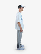 Load image into Gallery viewer, EMINENT VARSITY TEE (White)
