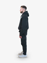 Load image into Gallery viewer, FLEUR  HOODIE
